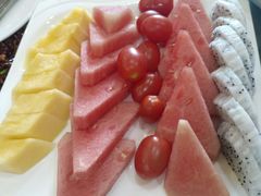 -碧桂园总部(碧江大桥店)