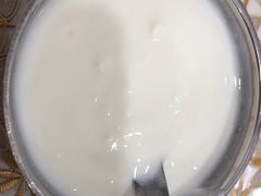 -楼兰印象(朝外店)