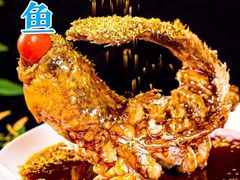 -好福记饭店(红梅公园店)