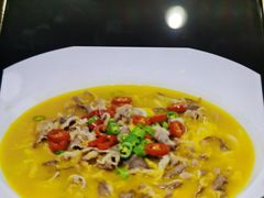 -阳光海鲜城(太仓万达店)