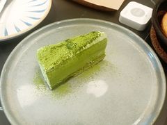 -必胜客(吾悦广场店)