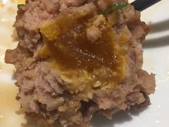 -金春禧(世茂国际广场店)