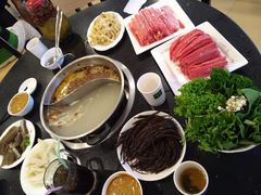 -迎宾楼(解放西街店)