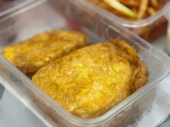 -福满圆(琨莎中心店)