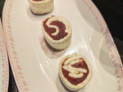 -拾久(朝阳公园店)