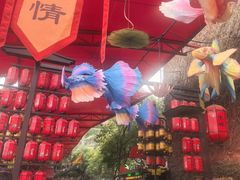 -杭州宋城