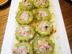 -潮中人·潮州菜(益乐路店)