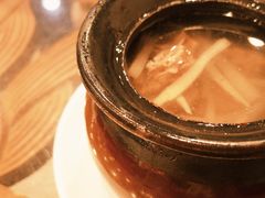 -西江美食舫·江西菜(健德桥店)