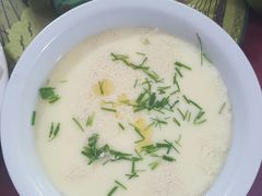 -香乡美食府特色肥西老母鸡(三河古镇店)