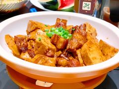 -常鲜楼常来尝鲜海胆馆(星海店)