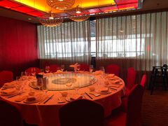 包厢-上海小南国(正大店)