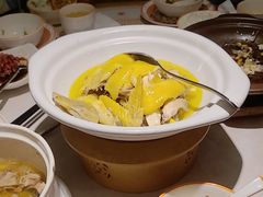 -话梅·客家小厨(东门店)
