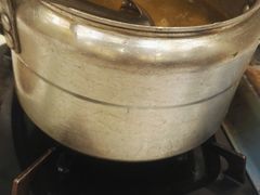 -东林海岸大酒店(缤纷亚洲店)