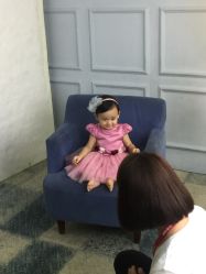 -爱儿美儿童摄影(朝阳公园店)
