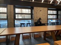 -里面·Noodlology(机电院店)