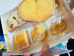 -路西仕·手作西点(气象台路店)
