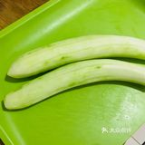 手残党也可以自己做早餐系列之凉拌黄瓜