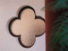 -丽庐·五味炖铺