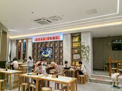 -面艺世家(驸马街店)