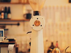 -MAISON门前杂货店