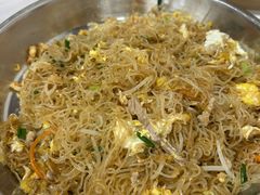 -志和饮食店
