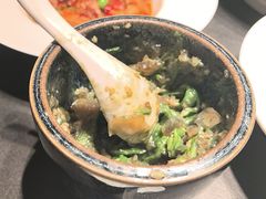 -凤凰湘语(浦东旗舰店)