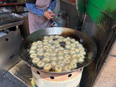 -老南昌白糖糕(大士院店)