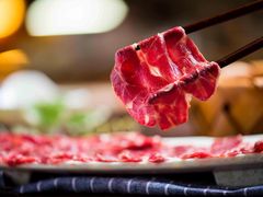 -顶福胜潮汕牛肉火锅(观沙岭店)