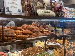 -PAPER STONE BAKERY(天环店)