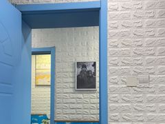 -来之顺海鲜菜馆·青岛菜(栈桥店)