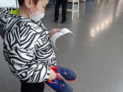 -迪卡侬(雨花店)