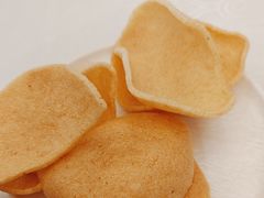 -西部马华清真食府·丝路菜(大钟寺店)