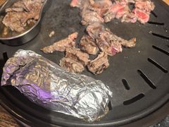 -济州爱肉堂(总店)
