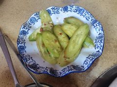 -东巴谷野生菌火锅餐厅