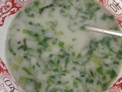 -西江红·株洲本地菜(滨江南路店)