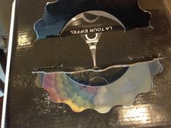 -西檬树SIMON·T轻奢蛋糕(大东方Max店)