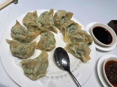 -好友缘酒家(会展中心店)
