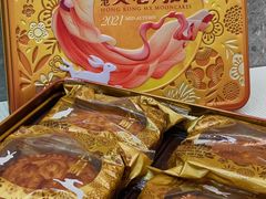 -Olé精品超市(广州太古汇店)