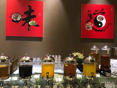 -苏州金科大酒店