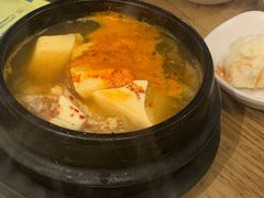 -莫嘎(乌鲁木齐中路店)