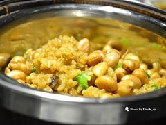 -骨之味·筒骨汤火锅(江头店)
