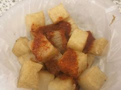 -钢中豆皮(建设街道铁岭小区店)