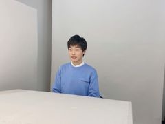 -海马体照相馆(天津世纪都会店)