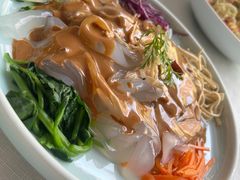 -天和晟烤鸭店(世纪坛店)