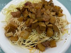 -珊珊小笼馆(仙霞路店)