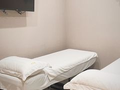 -康逸居·始于2002(海安店)