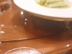 -红旗皇城一号酒店(魏都大道店)
