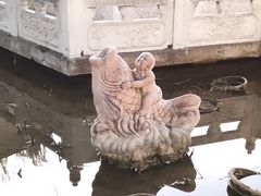 -丰台花园