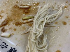 -银记肠粉(文昌北路店)