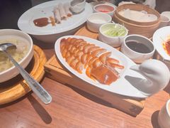 -眉州东坡(大悦城店)